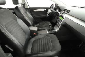 Volkswagen Passat  2.0 TDI Highline 