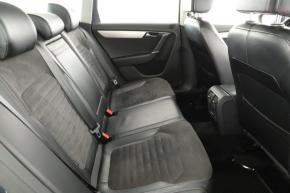 Volkswagen Passat  2.0 TDI Highline 