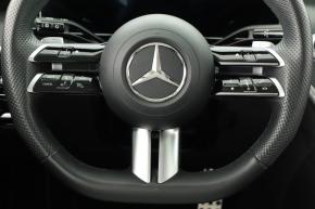 Mercedes-Benz GLC  GLC 220d 4MATIC AMG Line 