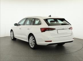 Škoda Octavia  2.0 TDI 