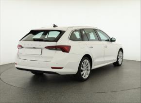 Škoda Octavia  2.0 TDI 