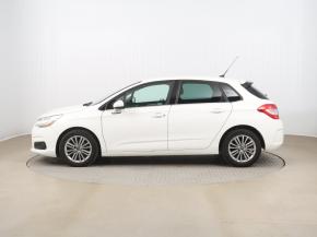 Citroen C4  1.6 VTi 