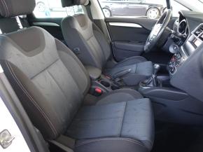 Citroen C4  1.6 VTi 