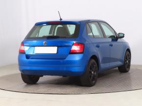 Škoda Fabia  1.0 TSI Style 