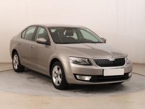 Škoda Octavia  1.2 TSI 