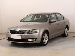 Škoda Octavia  1.2 TSI 