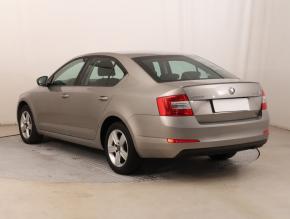 Škoda Octavia  1.2 TSI 