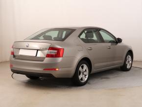 Škoda Octavia  1.2 TSI 