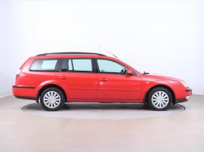 Ford Mondeo  2.0 TDCi 