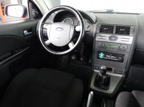 Ford Mondeo  2.0 TDCi 