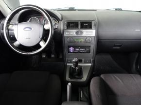 Ford Mondeo  2.0 TDCi 