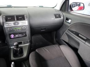 Ford Mondeo  2.0 TDCi 