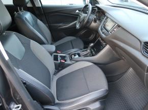 Opel Grandland  1.6 CDTI Ultimate 