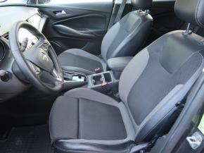 Opel Grandland  1.6 CDTI Ultimate 