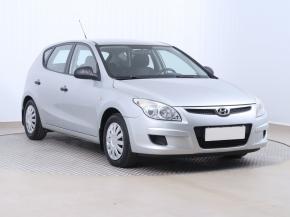 Hyundai i30  1.4 CVVT 