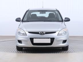 Hyundai i30  1.4 CVVT 