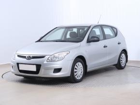 Hyundai i30  1.4 CVVT 