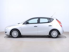 Hyundai i30  1.4 CVVT 