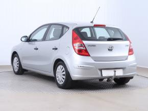 Hyundai i30  1.4 CVVT 