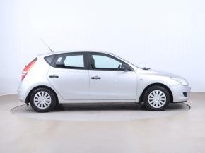 Hyundai i30  1.4 CVVT 