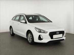 Hyundai i30  1.0 T-GDI 