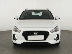 Hyundai i30  1.0 T-GDI 