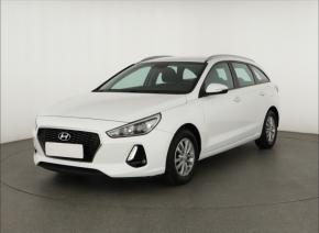 Hyundai i30  1.0 T-GDI 