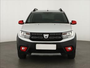 Dacia Sandero  0.9 TCe 