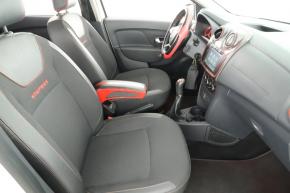 Dacia Sandero  0.9 TCe 