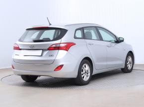 Hyundai i30  1.6 MPI 