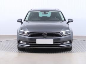 Volkswagen Passat  2.0 TDI Highline 