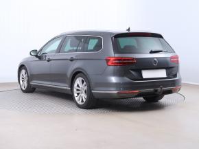 Volkswagen Passat  2.0 TDI Highline 