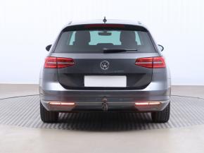 Volkswagen Passat  2.0 TDI Highline 