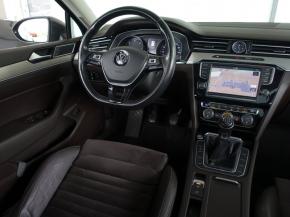 Volkswagen Passat  2.0 TDI Highline 