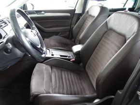 Volkswagen Passat  2.0 TDI Highline 