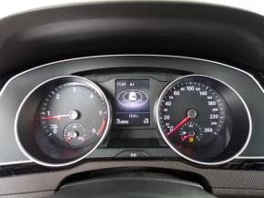 Volkswagen Passat  2.0 TDI Highline 