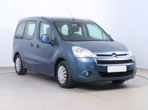 Citroen Berlingo  1.6 HDi 