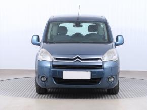 Citroen Berlingo  1.6 HDi 