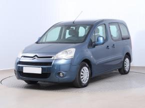 Citroen Berlingo  1.6 HDi 