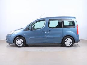 Citroen Berlingo  1.6 HDi 