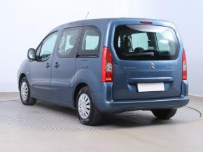 Citroen Berlingo  1.6 HDi 