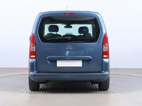 Citroen Berlingo  1.6 HDi 