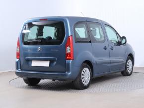 Citroen Berlingo  1.6 HDi 