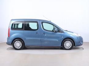 Citroen Berlingo  1.6 HDi 