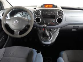 Citroen Berlingo  1.6 HDi 