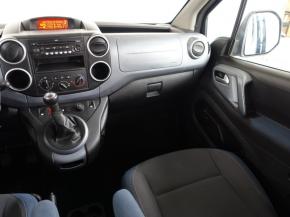 Citroen Berlingo  1.6 HDi 