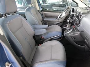 Citroen Berlingo  1.6 HDi 