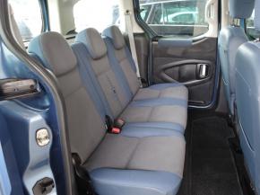 Citroen Berlingo  1.6 HDi 