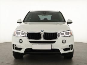 BMW X5  xDrive30d 