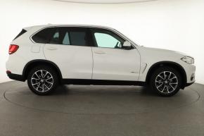 BMW X5  xDrive30d 